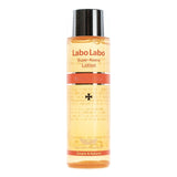 Buy Dr Ci Labo Labo Labo Super Keana Wipe Off Pore Lotion 100ml at Lila Beauty - Korean and Japanese Beauty Skincare and Makeup Cosmetics