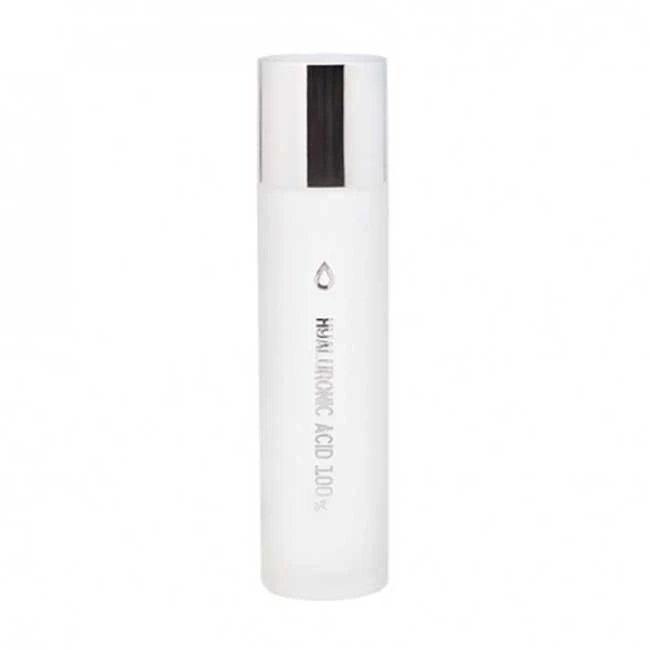 Buy Elizavecca Hyaluronic Acid Pure 100 200ml in Australia at Lila Beauty - Korean and Japanese Beauty Skincare and Cosmetics Store