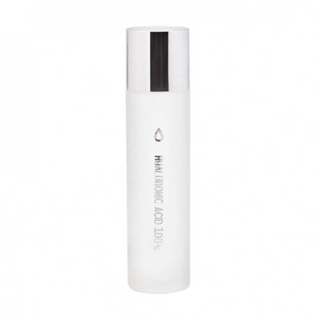 Buy Elizavecca Hyaluronic Acid Pure 100 200ml in Australia at Lila Beauty - Korean and Japanese Beauty Skincare and Cosmetics Store