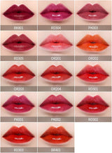 Acheter Etude House Dear Darling Water Gel Tint 4.5 g en Australie à Lila Beauty - Boutique de soins de beauté et de cosmétiques coréens et japonais