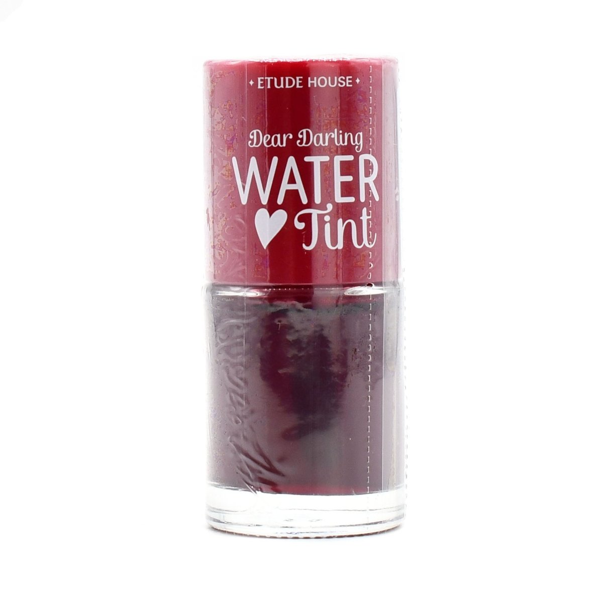 Buy Etude House Dear Darling Water Tint 10g at Lila Beauty - Korean and Japanese Beauty Skincare and Makeup Cosmetics