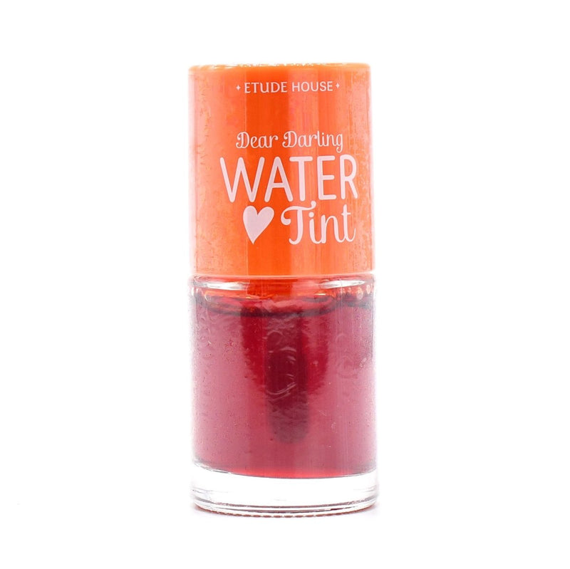 Buy Etude House Dear Darling Water Tint 10g at Lila Beauty - Korean and Japanese Beauty Skincare and Makeup Cosmetics