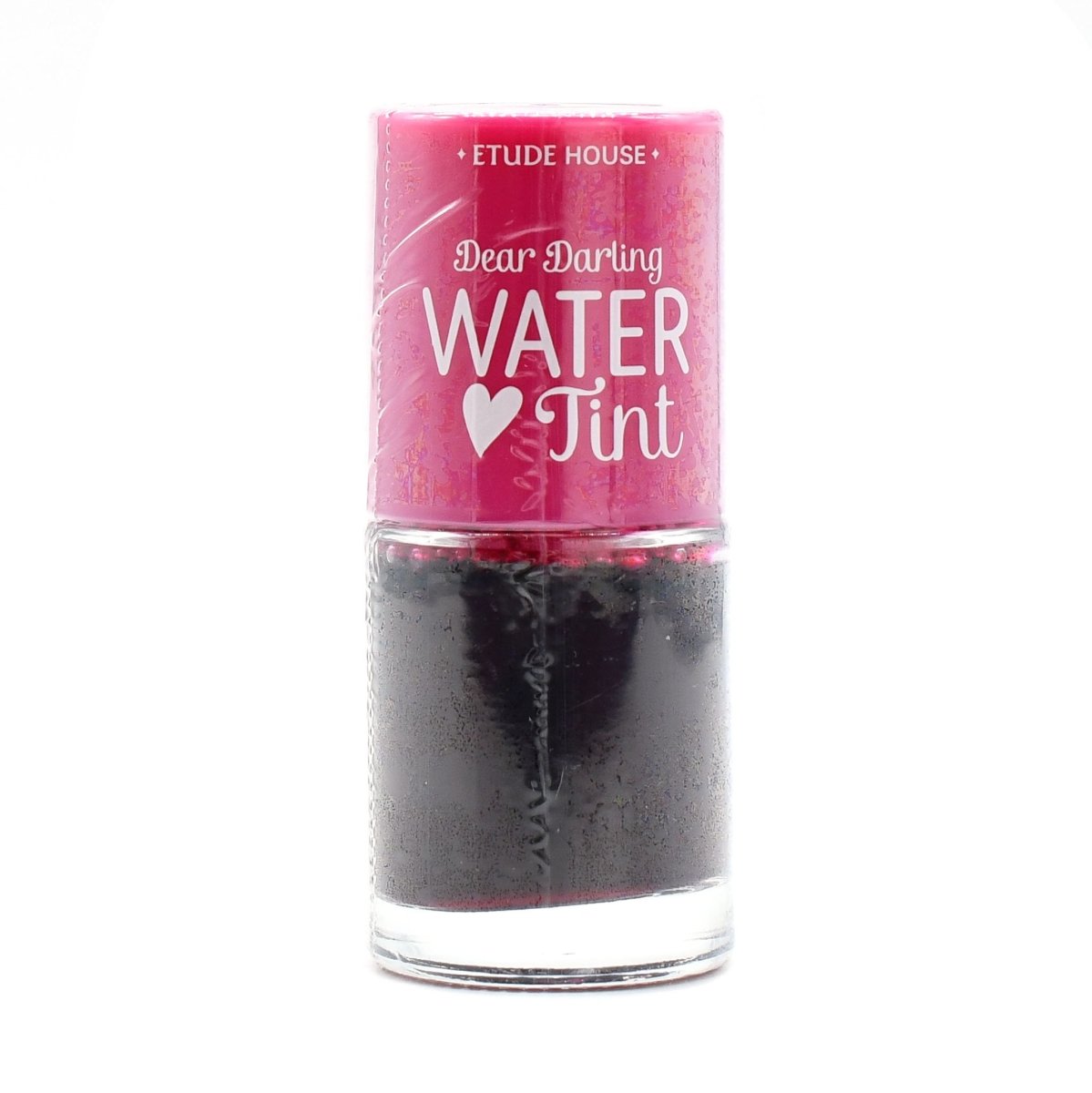 Buy Etude House Dear Darling Water Tint 10g at Lila Beauty - Korean and Japanese Beauty Skincare and Makeup Cosmetics