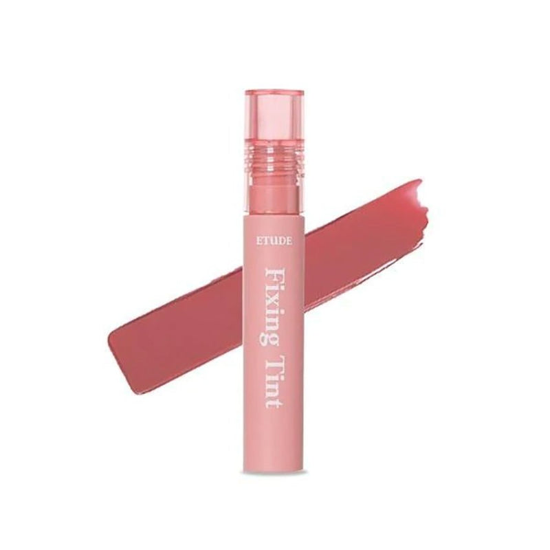 Buy Etude House Fixing Tint at Lila Beauty - Korean and Japanese Beauty Skincare and Makeup Cosmetics