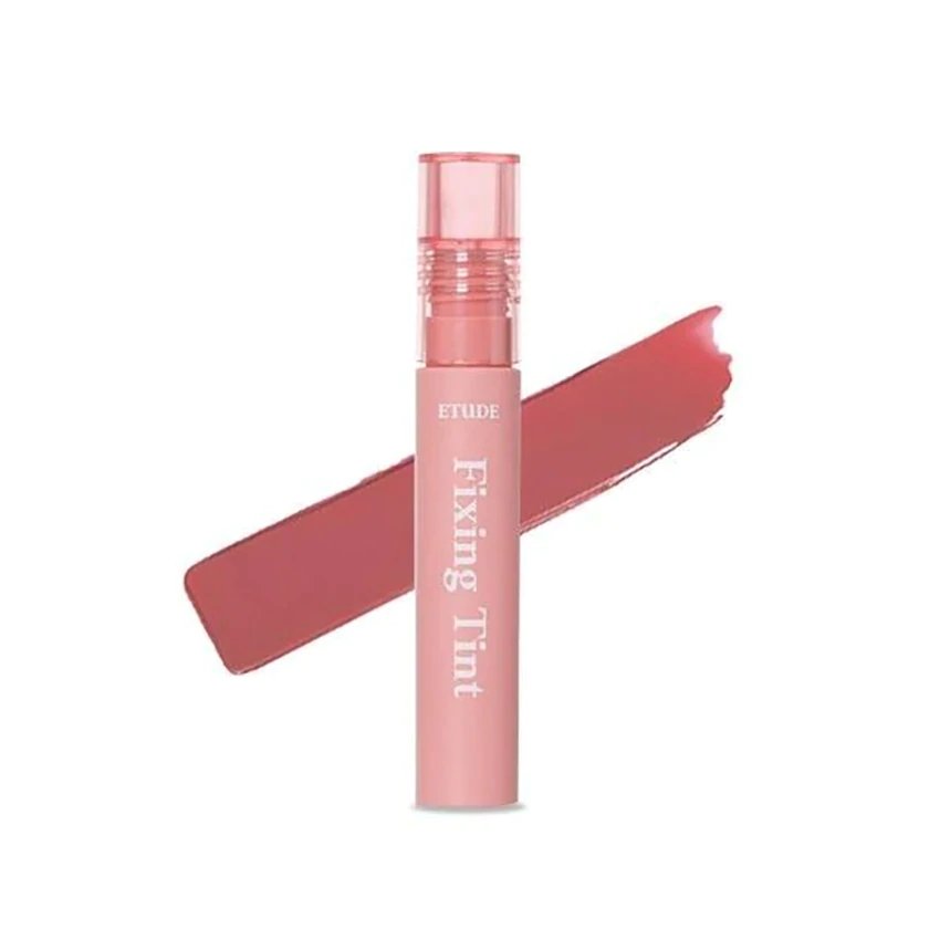 Buy Etude House Fixing Tint at Lila Beauty - Korean and Japanese Beauty Skincare and Makeup Cosmetics