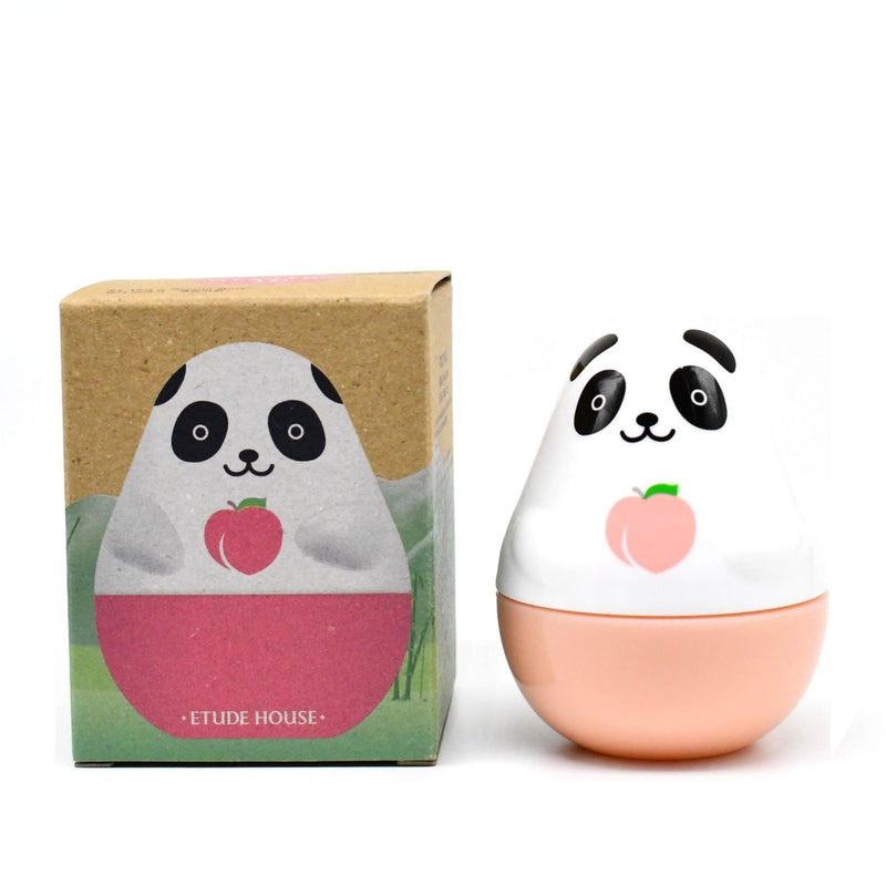 Buy Etude House Missing U Hand Cream #3 Panda 30g at Lila Beauty - Korean and Japanese Beauty Skincare and Makeup Cosmetics