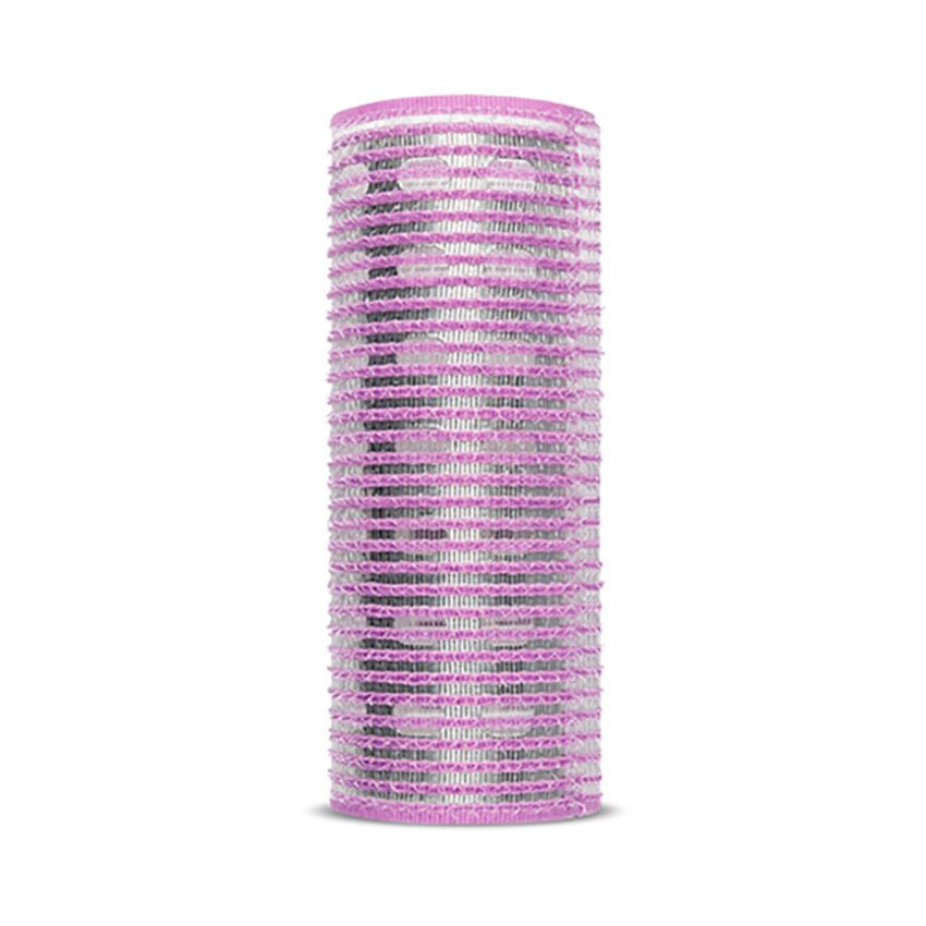 Buy Etude House My Beauty Tool Hair Roll For Bangs Roller 1pc at Lila Beauty - Korean and Japanese Beauty Skincare and Makeup Cosmetics