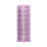 Buy Etude House My Beauty Tool Hair Roll For Bangs Roller 1pc at Lila Beauty - Korean and Japanese Beauty Skincare and Makeup Cosmetics
