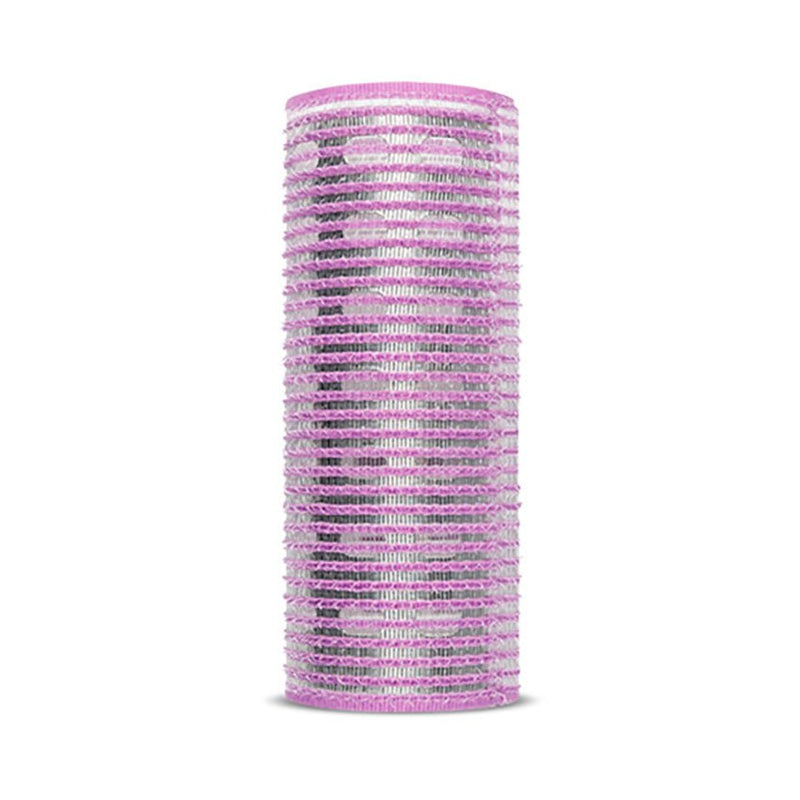 Buy Etude House My Beauty Tool Hair Roll For Bangs Roller 1pc at Lila Beauty - Korean and Japanese Beauty Skincare and Makeup Cosmetics