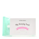 Αγορά Etude House My Beauty Tool Oil Control Film 1 Pack (50 Τεμάχια) στο Lila Beauty - Κορεάτικα και ιαπωνικά καλλυντικά ομορφιάς και μακιγιάζ