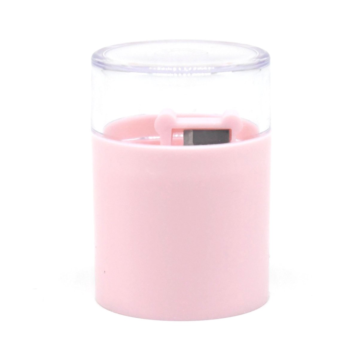 Buy Etude House My Beauty Tool Pencil Sharpener at Lila Beauty - Korean and Japanese Beauty Skincare and Makeup Cosmetics