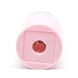 Comprar Etude House Sacapuntas My Beauty Tool en Lila Beauty - Cosméticos de belleza y maquillaje coreanos y japoneses