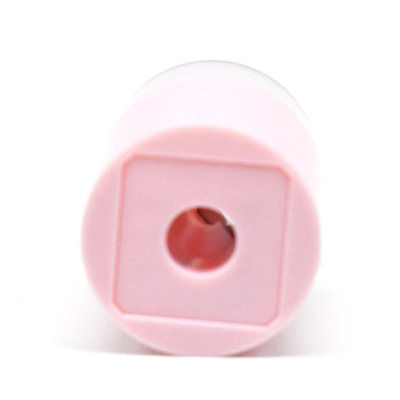 Buy Etude House My Beauty Tool Pencil Sharpener at Lila Beauty - Korean and Japanese Beauty Skincare and Makeup Cosmetics
