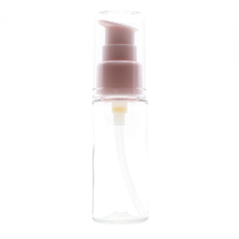 Buy Etude House My Beauty Tool Portable Pumping Bottle 30ml at Lila Beauty - Korean and Japanese Beauty Skincare and Makeup Cosmetics
