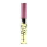 Buy Etude House My Lash Serum 9g at Lila Beauty - Korean and Japanese Beauty Skincare and Makeup Cosmetics