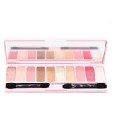 Buy Etude House Play Color Eyes Cherry Blossom 8g at Lila Beauty - Korean and Japanese Beauty Skincare and Makeup Cosmetics