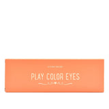 Comprar Etude House Barra de jugo Play Color Eyes 10g en Lila Beauty - Cosméticos de belleza y maquillaje coreanos y japoneses