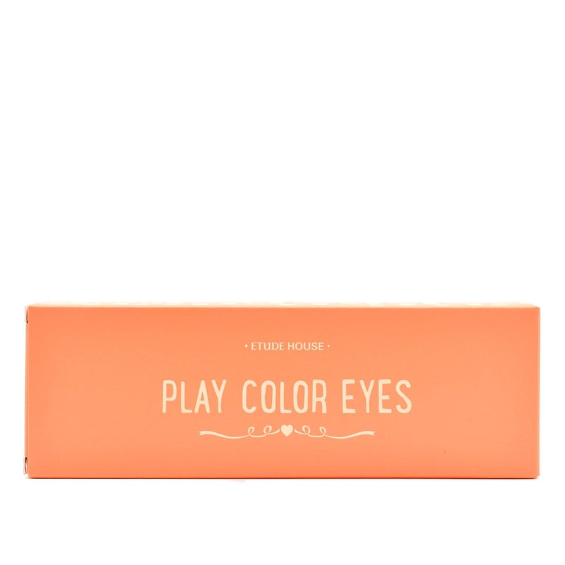 Buy Etude House Play Color Eyes Juice Bar 10g at Lila Beauty - Korean and Japanese Beauty Skincare and Makeup Cosmetics
