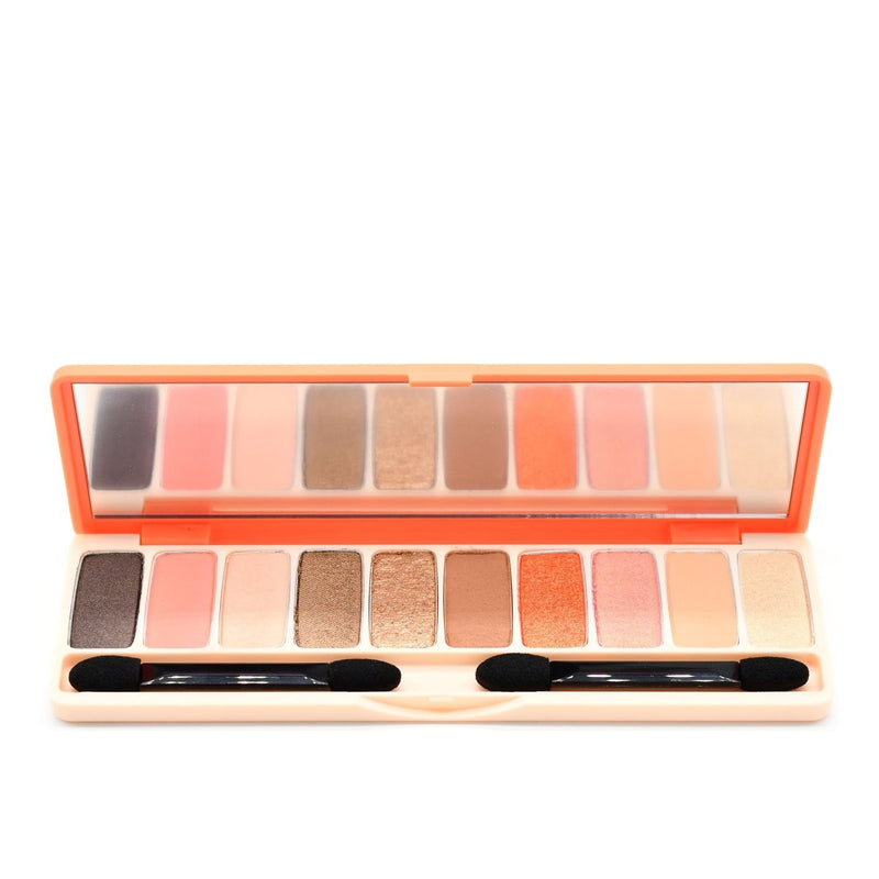 Buy Etude House Play Color Eyes Juice Bar 10g at Lila Beauty - Korean and Japanese Beauty Skincare and Makeup Cosmetics