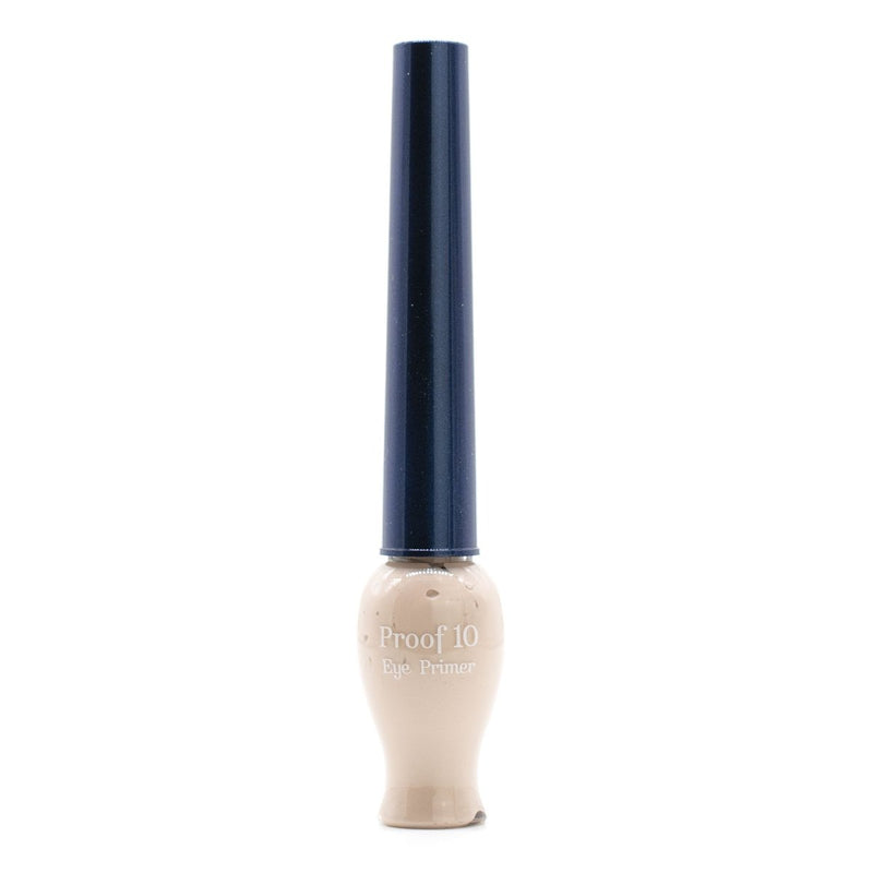 Buy Etude House Proof 10 Eye Primer 10g at Lila Beauty - Korean and Japanese Beauty Skincare and Makeup Cosmetics