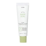 Buy Etude House Soon Jung Centella 5-Panthensoside Cica Balm 50ml in Australia at Lila Beauty - Korean and Japanese Beauty Skincare and Cosmetics Store