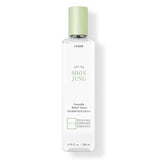 Buy Etude House Soon Jung Centella Weak Acid Soothing Toner 200ml at Lila Beauty - Korean and Japanese Beauty Skincare and Makeup Cosmetics