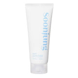Buy Etude House Soon Jung pH 5.5 Foam Cleanser 150ml at Lila Beauty - Korean and Japanese Beauty Skincare and Makeup Cosmetics