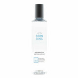 Buy Etude House Soon Jung pH 5.5 Relief Toner 180ml at Lila Beauty - Korean and Japanese Beauty Skincare and Makeup Cosmetics