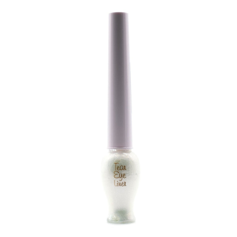 Buy Etude House Tear Eye Liner 8g No.03 Pink Crystal Pearl at Lila Beauty - Korean and Japanese Beauty Skincare and Makeup Cosmetics