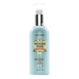 Buy Etude House Wonder Pore Essence 50ml at Lila Beauty - Korean and Japanese Beauty Skincare and Makeup Cosmetics