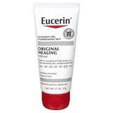 Buy Eucerin Original Healing Cream 57g at Lila Beauty - Korean and Japanese Beauty Skincare and Makeup Cosmetics