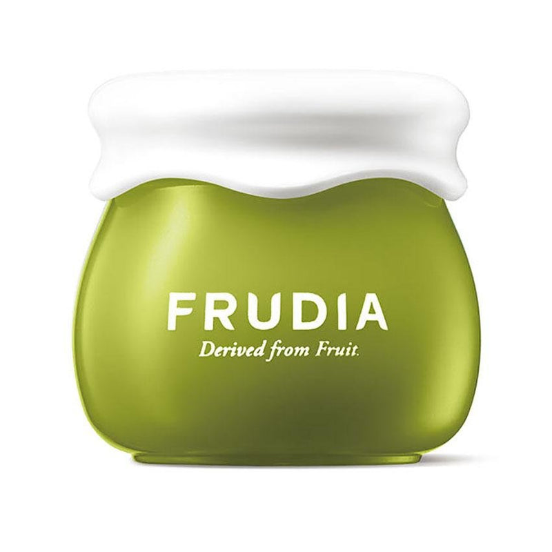 Buy Frudia Avocado Relief Cream 55g in Australia at Lila Beauty - Korean and Japanese Beauty Skincare and Cosmetics Store