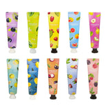 Buy Frudia My Orchard Hand Cream 30g at Lila Beauty - Korean and Japanese Beauty Skincare and Makeup Cosmetics