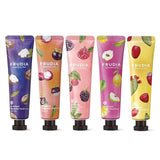 Buy Frudia My Orchard Hand Cream Rich Type 30g at Lila Beauty - Korean and Japanese Beauty Skincare and Makeup Cosmetics