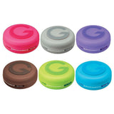 Comprar Gatsby Cera de goma para el cabello en movimiento 80g en Lila Beauty - Cosméticos de belleza y maquillaje coreanos y japoneses