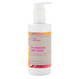 Buy Good Molecules B5 Hydrating Body Serum 200ml at Lila Beauty - Korean and Japanese Beauty Skincare and Makeup Cosmetics