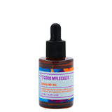 Buy Good Molecules Squalane Oil 13ml at Lila Beauty - Korean and Japanese Beauty Skincare and Makeup Cosmetics