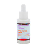 Buy Good Molecules Super Peptide Serum 30ml at Lila Beauty - Korean and Japanese Beauty Skincare and Makeup Cosmetics