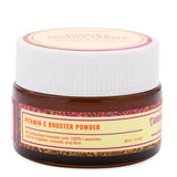 Buy Good Molecules Vitamin C Booster Powder 20g at Lila Beauty - Korean and Japanese Beauty Skincare and Makeup Cosmetics