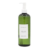 Buy Graymelin Green Light Cleansing Oil 400ml in Australia at Lila Beauty - Korean and Japanese Beauty Skincare and Cosmetics Store