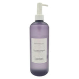 Buy Graymelin Purifying Lavender Cleansing Oil 400ml in Australia at Lila Beauty - Korean and Japanese Beauty Skincare and Cosmetics Store
