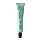 Buy Haruharu Wonder Honey Green Aqua Bomb Cream Tube 38g (EXP 02.01.2022) in Australia at Lila Beauty - Korean and Japanese Beauty Skincare and Cosmetics Store