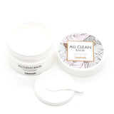 Buy Heimish All Clean Balm 120ml (No Box) at Lila Beauty - Korean and Japanese Beauty Skincare and Makeup Cosmetics
