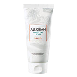 Buy Heimish All Clean White Clay Foam Mini 30ml in Australia at Lila Beauty - Korean and Japanese Beauty Skincare and Cosmetics Store