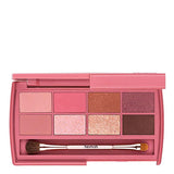 Buy Heimish Dailism Eye Palette Rose Memory in Australia at Lila Beauty - Korean and Japanese Beauty Skincare and Cosmetics Store