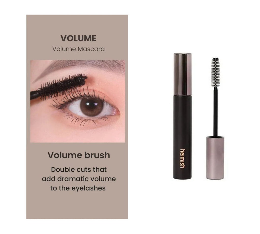 Buy Heimish Dailism Smudge in Australia - Makeup Cosmetics