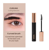 Buy Heimish Dailism Smudge Stop Mascara at Lila Beauty - Korean and Japanese Beauty Skincare and Makeup Cosmetics