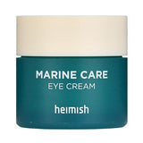 Buy Heimish Marine Eye Care Cream 30ml in Australia at Lila Beauty - Korean and Japanese Beauty Skincare and Cosmetics Store