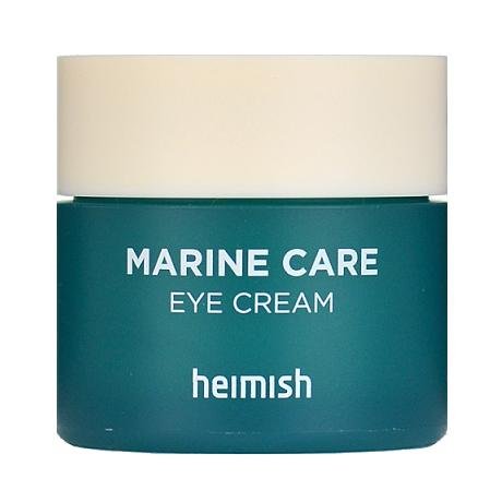 Buy Heimish Marine Eye Care Cream 30ml in Australia at Lila Beauty - Korean and Japanese Beauty Skincare and Cosmetics Store