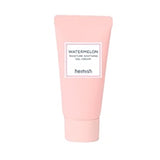 Buy Heimish Watermelon Moisture Soothing Gel Cream Mini 10ml at Lila Beauty - Korean and Japanese Beauty Skincare and Makeup Cosmetics
